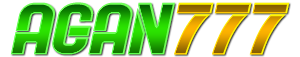 AGAN777